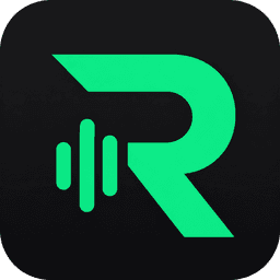 ResonaEQ logo